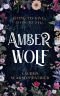 Amber Wolf