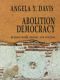 Abolition Democracy