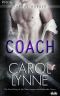 Coach (German Edition)