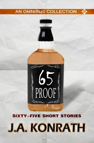 65 Proof