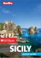 Berlitz Pocket Guide Sicily