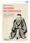 Sagesse De Confucius