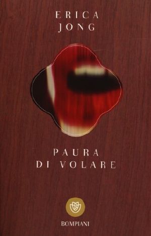 Paura di volare