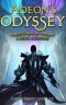 Adeon's Odyssey: A LitRPG Adventure (The Way of Magic Book 1)
