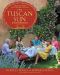 The Tuscan Sun Cookbook