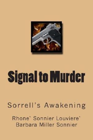 Signal to Murder