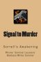 Signal to Murder