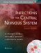 Infections of the Central Nervous System