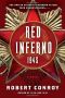 Red Inferno · 1945