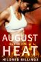 August Heat