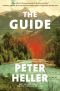 The Guide, A novel