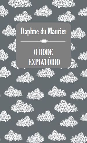 O Bode Expiatório