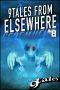 9 Tales From Elsewhere 08