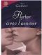 Flirter Avec L'Amour · Roman