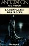 La compagnie des glaces