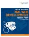 No Nonsense XML Web Development With PHP