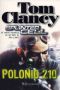 Splinter Cell 04, Polonio 210