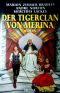 Der Tigerclan von Merina