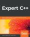 Expert C++