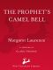 The Prophet's Camel Bell