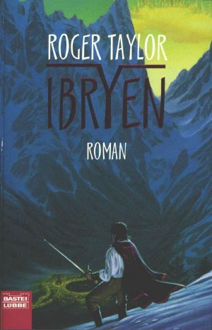 Ibryen