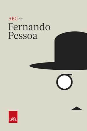 ABC De Fernando Pessoa