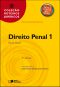 Direito Penal - v. 1 - 001-020.indd
