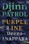 Djinn Patrol on the Purple Line, A Novel