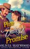 Pine Valley's Promise