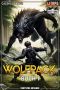 Wolfpack 1