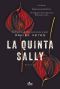 La quinta Sally (Italian Edition)