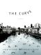 The Curve