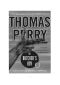 Microsoft Word - the Butcher's Boy - Thomas Perry.rtf