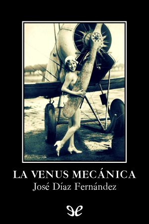 La Venus Mecánica