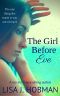 The Girl Before Eve