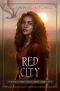 Red City: An Epic Fantasy Adventure (The Magelands Eternal Siege Book 8)