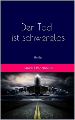 Der Tod ist schwerelos