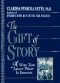 The Gift of Story