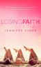 Losing Faith (Surfers Way)