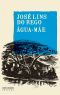 Água-mãe