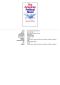 American Political Novel