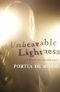 Unbearable Lightness · A Story of Loss and Gain