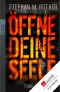 Öffne deine Seele