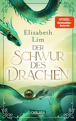 Der Schwur des Drachen