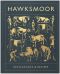 Hawksmoor