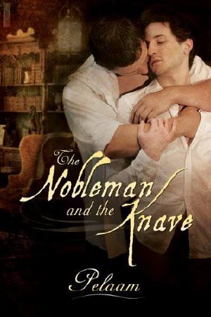 The Nobleman and the Knave