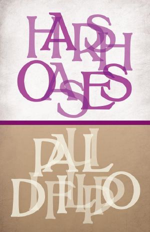 Harsh Oases