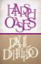 Harsh Oases