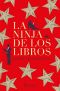 La Ninja de Los Libros