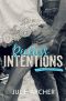 Reckless Intentions · A Blood Stone Riot Novella